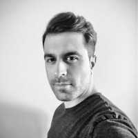 Mohammad Kazemi