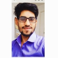 Lokesh Kumar Yadav