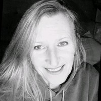 Sharon Gensler