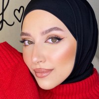 Hayma Merheb