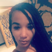 Vanisha Stubbs