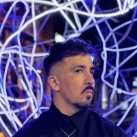 Rodrigo Saravia Cortes