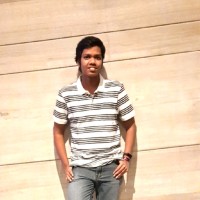 Gowtham Sai