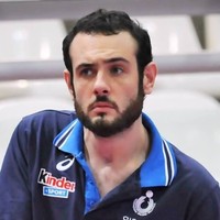 Moreno Mascheroni