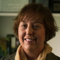 Terri Martindale