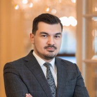 Silviu Vasiliu