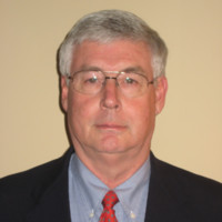 David Himmelsbach