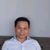 Ha Hoang Linh Dang