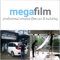 Mega Auto Film