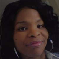 Chardel Moore