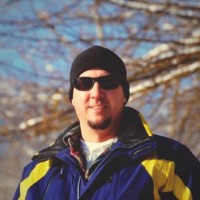 Marc Clauda