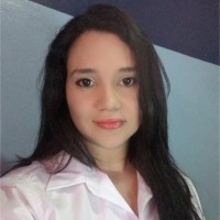 Diana Banegas Price