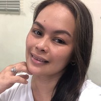 Cha Inocencio