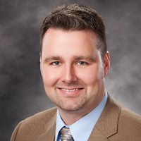 Brandon Neilson, Cih, Csp