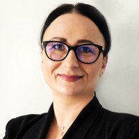 Joanna Okraska