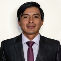 Edwin Javier Caza Masabanda