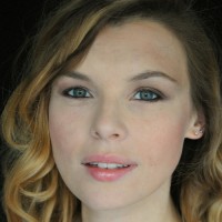 Anna Lena Bräuer