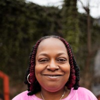 Robin Fields