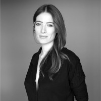 Agnese Pagliarini