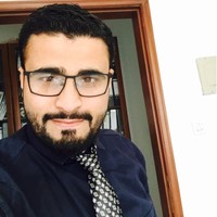Mustafa Bazarwala