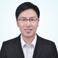 李金海