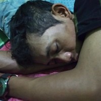 Syarif Udin