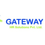 Gateway HR Solutions