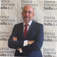 Massimo Sapienza