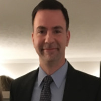 Eric Bruner
