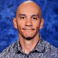 Kaipo Cowan, M.S.