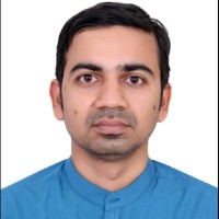 PiyushKumar Patel