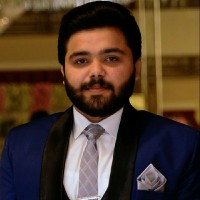 Saad Mehmood