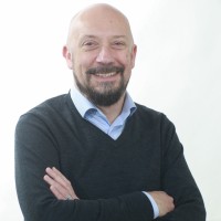 Alessandro Colombo