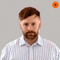 Lee McCarthy