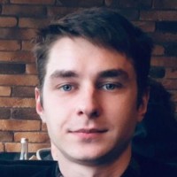 Вадим Кузнецов