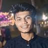 Bappy undefined