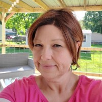 Audra (Jeannie) Lozano