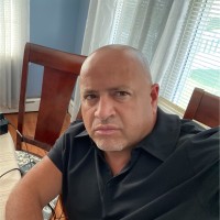 Virgilio Fernandez