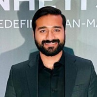 Asad Ullah Khan