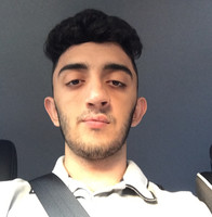 David Karapetyan
