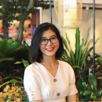Huyen Nguyen
