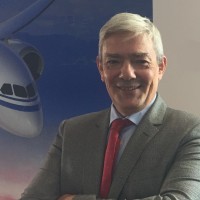 Paulo ( 保罗 ) Brehm