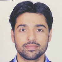 Mohit Kumar
