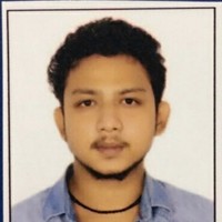 Chandershekhar Singh
