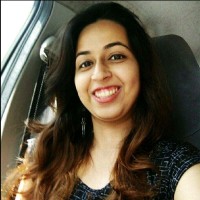 Sneha Chugh