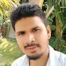 Nurnobi Suman