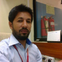Mazhar Khan
