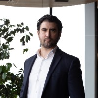 Alfonso Muñoz Salcedo