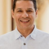 Ivan Trillo Villanueva