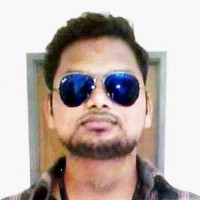 Md. Mehedi Hassan